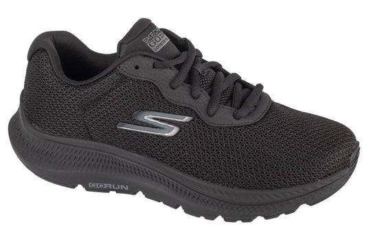 Skechers Go Run Consistent 2.0 - Engaged 128605-BBK