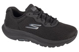 Skechers Go Run Consistent 2.0 - Engaged 128605-BBK