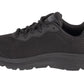 Skechers Go Run Consistent 2.0 - Engaged 128605-BBK