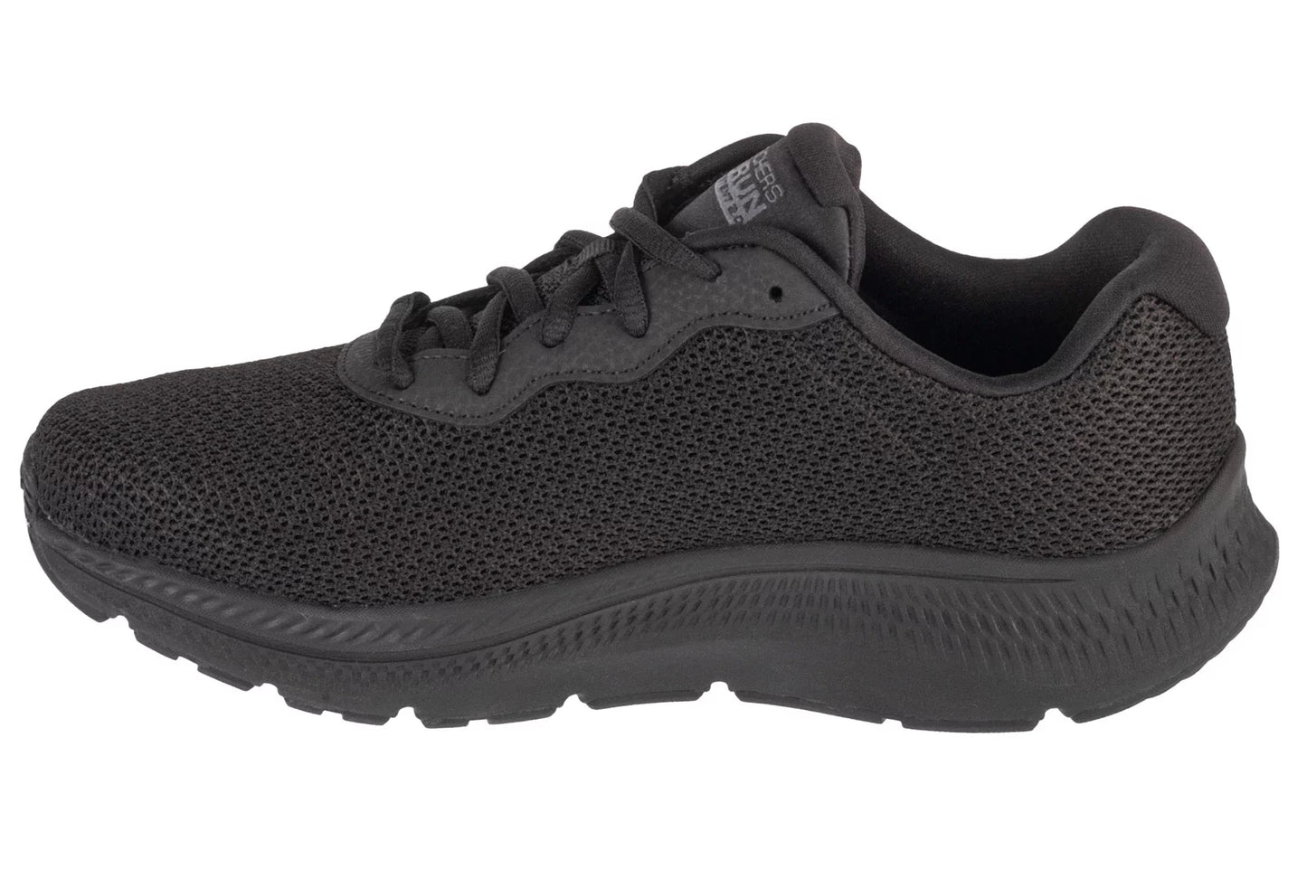 Skechers Go Run Consistent 2.0 - Engaged 128605-BBK