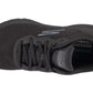Skechers Go Run Consistent 2.0 - Engaged 128605-BBK