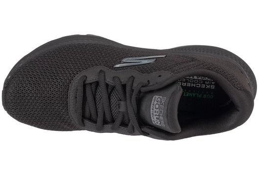 Skechers Go Run Consistent 2.0 - Engaged 128605-BBK