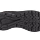 Skechers Go Run Consistent 2.0 - Engaged 128605-BBK