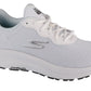 Skechers Go Run Consistent 2.0 - Engaged 128605-WBK