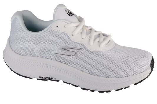 Skechers Go Run Consistent 2.0 - Engaged 128605-WBK
