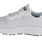 Skechers Go Run Consistent 2.0 - Engaged 128605-WBK