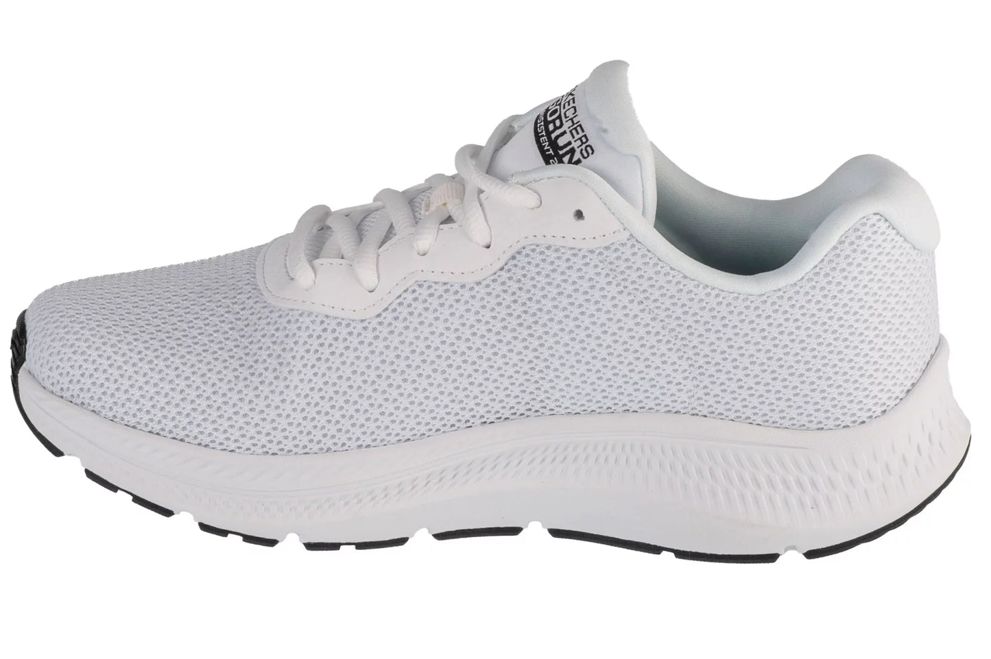 Skechers Go Run Consistent 2.0 - Engaged 128605-WBK