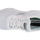 Skechers Go Run Consistent 2.0 - Engaged 128605-WBK