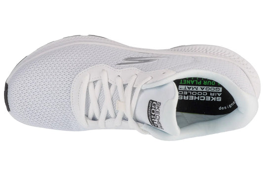 Skechers Go Run Consistent 2.0 - Engaged 128605-WBK