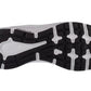 Skechers Go Run Consistent 2.0 - Engaged 128605-WBK