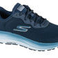Skechers Go Run Consistent 2.0 - Fast Pace 128621-NVBL