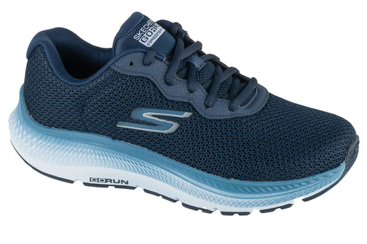Skechers Go Run Consistent 2.0 - Fast Pace 128621-NVBL