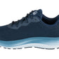 Skechers Go Run Consistent 2.0 - Fast Pace 128621-NVBL