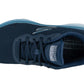 Skechers Go Run Consistent 2.0 - Fast Pace 128621-NVBL