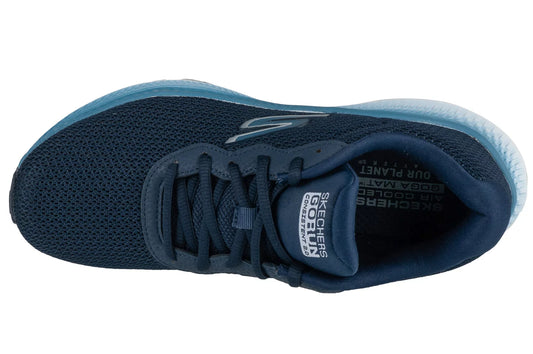 Skechers Go Run Consistent 2.0 - Fast Pace 128621-NVBL