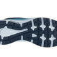 Skechers Go Run Consistent 2.0 - Fast Pace 128621-NVBL