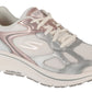 Skechers Go Run Consistent 2.0 - Volt 128633-OFWT