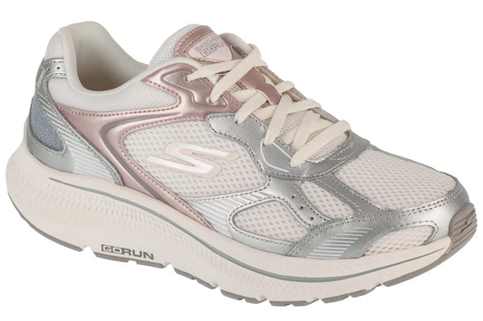 Skechers Go Run Consistent 2.0 - Volt 128633-OFWT