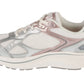 Skechers Go Run Consistent 2.0 - Volt 128633-OFWT