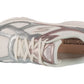 Skechers Go Run Consistent 2.0 - Volt 128633-OFWT