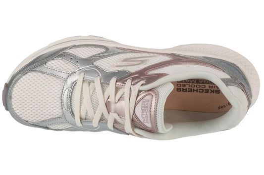 Skechers Go Run Consistent 2.0 - Volt 128633-OFWT