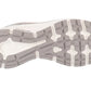 Skechers Go Run Consistent 2.0 - Volt 128633-OFWT