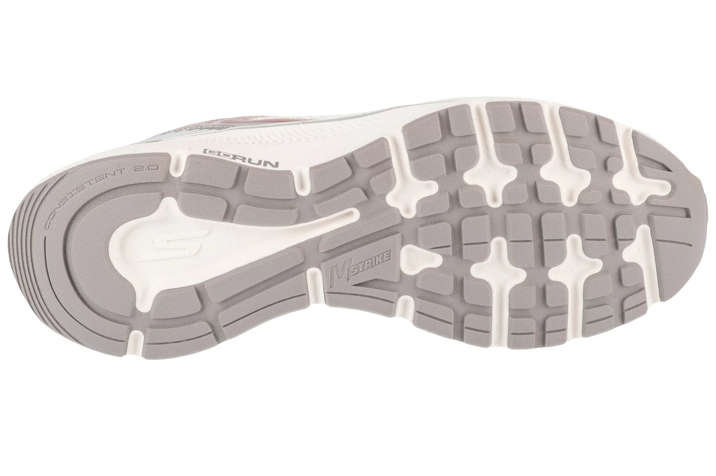 Skechers Go Run Consistent 2.0 - Volt 128633-OFWT