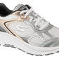 Skechers Go Run Consistent 2.0 - Volt 128633-WSBK
