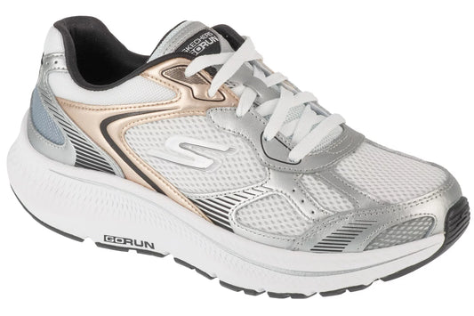 Skechers Go Run Consistent 2.0 - Volt 128633-WSBK