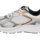 Skechers Go Run Consistent 2.0 - Volt 128633-WSBK