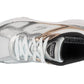 Skechers Go Run Consistent 2.0 - Volt 128633-WSBK
