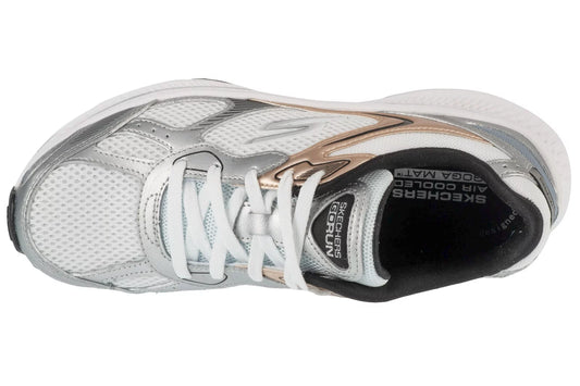 Skechers Go Run Consistent 2.0 - Volt 128633-WSBK