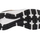 Skechers Go Run Consistent 2.0 - Volt 128633-WSBK