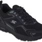 Skechers Go Run Consistent 220034-BKCC
