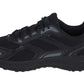 Skechers Go Run Consistent 220034-BKCC