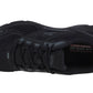 Skechers Go Run Consistent 220034-BKCC