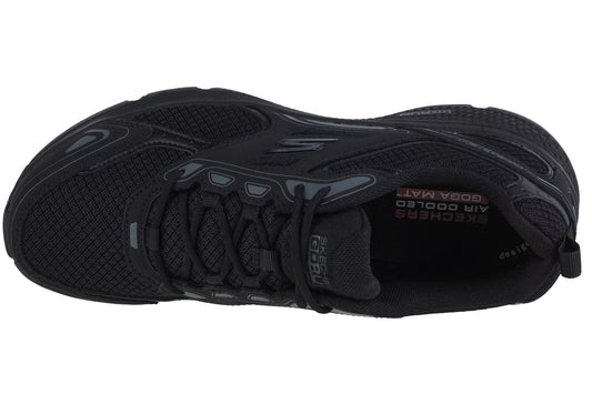 Skechers Go Run Consistent 220034-BKCC