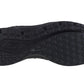 Skechers Go Run Consistent 220034-BKCC