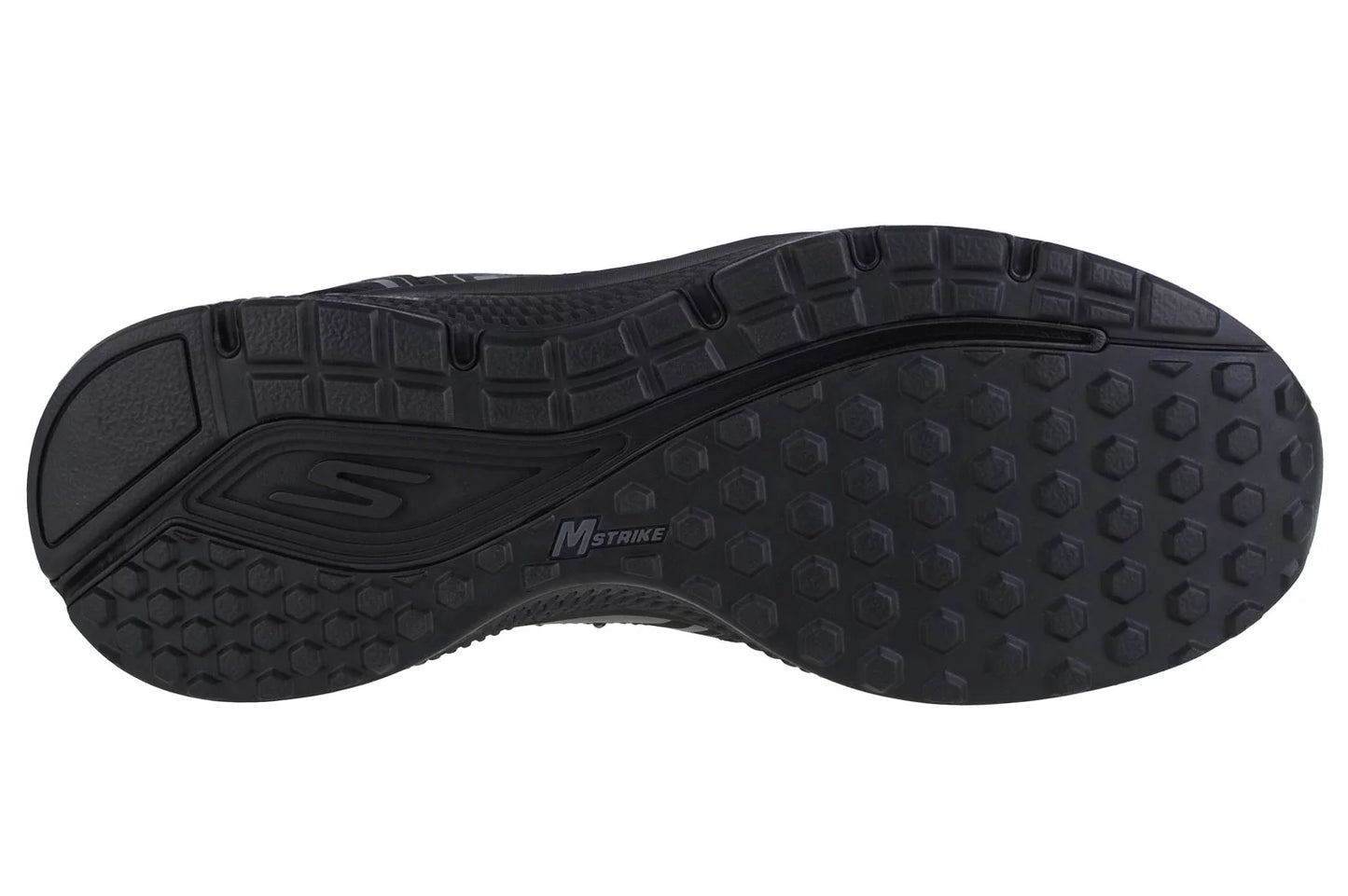 Skechers Go Run Consistent 220034-BKCC