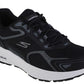 Skechers Go Run Consistent 220034-BKW