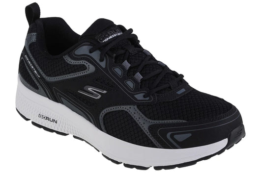 Skechers Go Run Consistent 220034-BKW