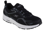 Skechers Go Run Consistent 220034-BKW