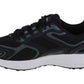 Skechers Go Run Consistent 220034-BKW