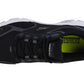Skechers Go Run Consistent 220034-BKW