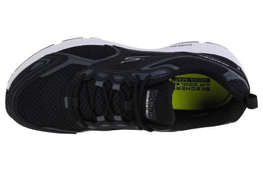 Skechers Go Run Consistent 220034-BKW