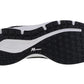 Skechers Go Run Consistent 220034-BKW