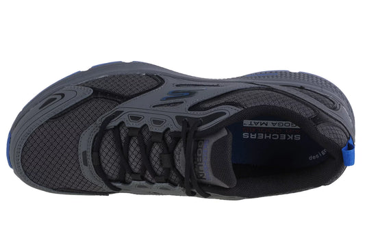 Skechers Go Run Consistent 220034-CCBL