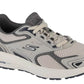 Skechers Go Run Consistent 220034-GYNV