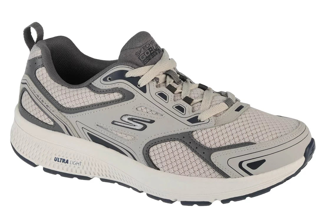 Skechers Go Run Consistent 220034-GYNV