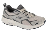 Skechers Go Run Consistent 220034-GYNV